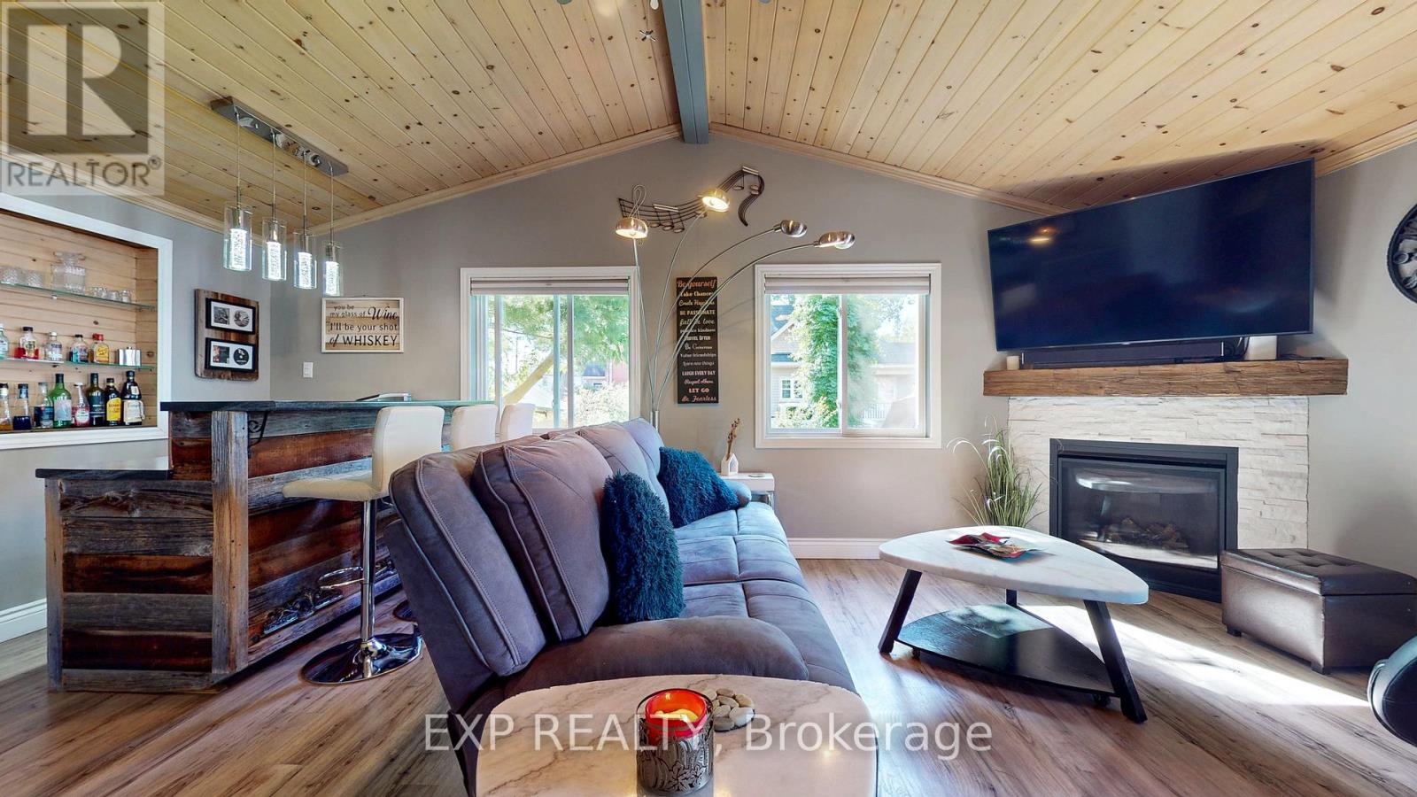 369 Horrell Avenue, Midland, Ontario  L4R 2A5 - Photo 13 - S12355718