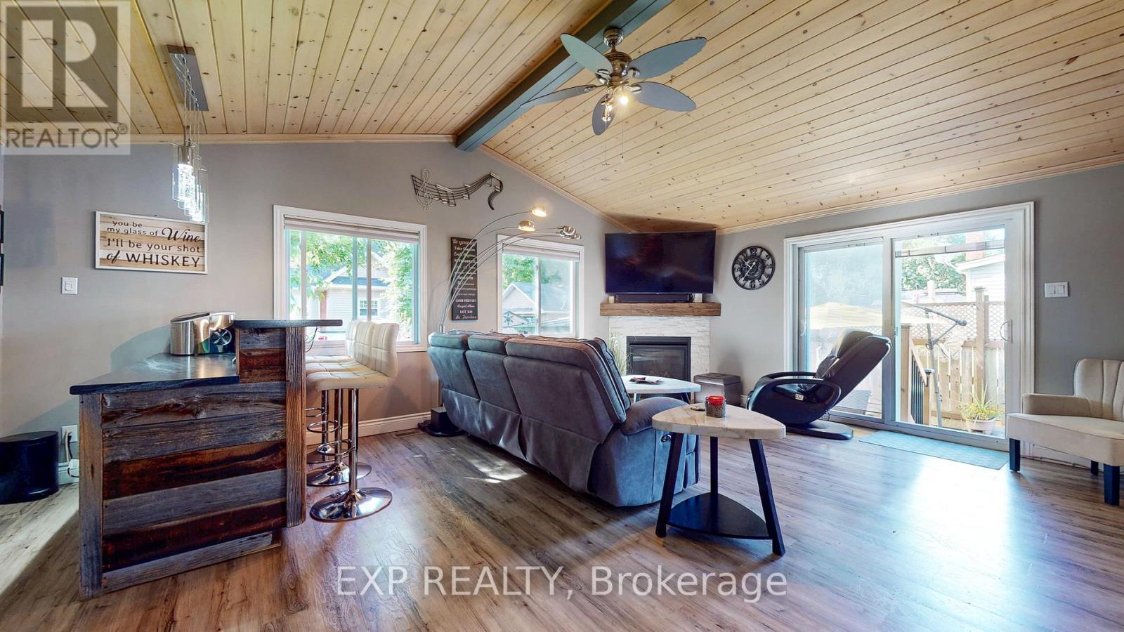 369 Horrell Avenue, Midland, Ontario  L4R 2A5 - Photo 16 - S12355718