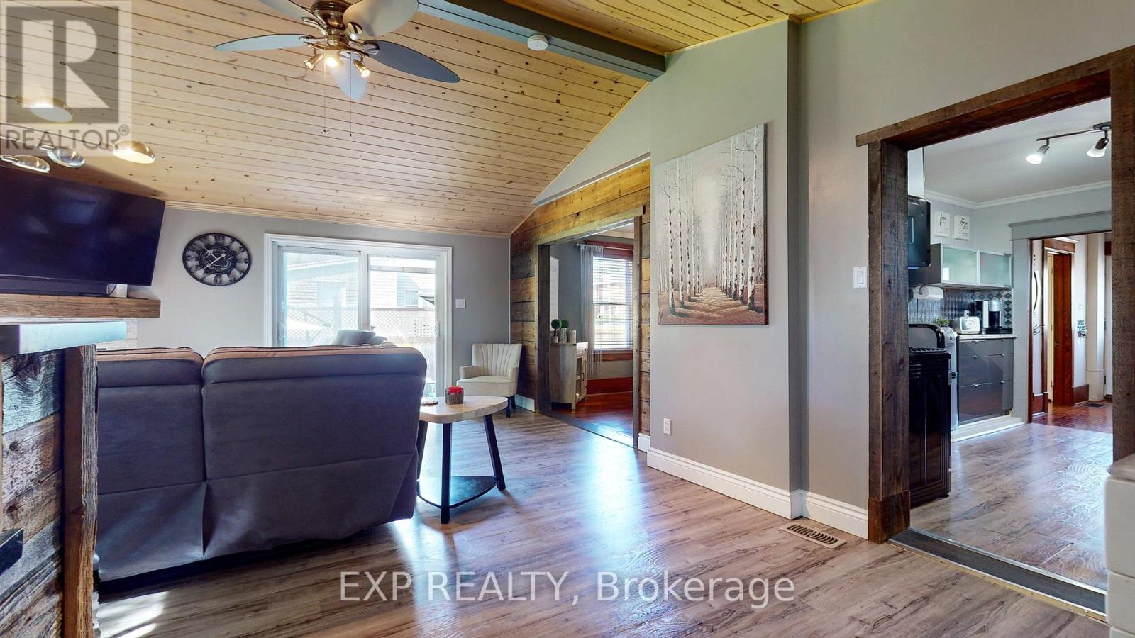 369 Horrell Avenue, Midland, Ontario  L4R 2A5 - Photo 20 - S12355718