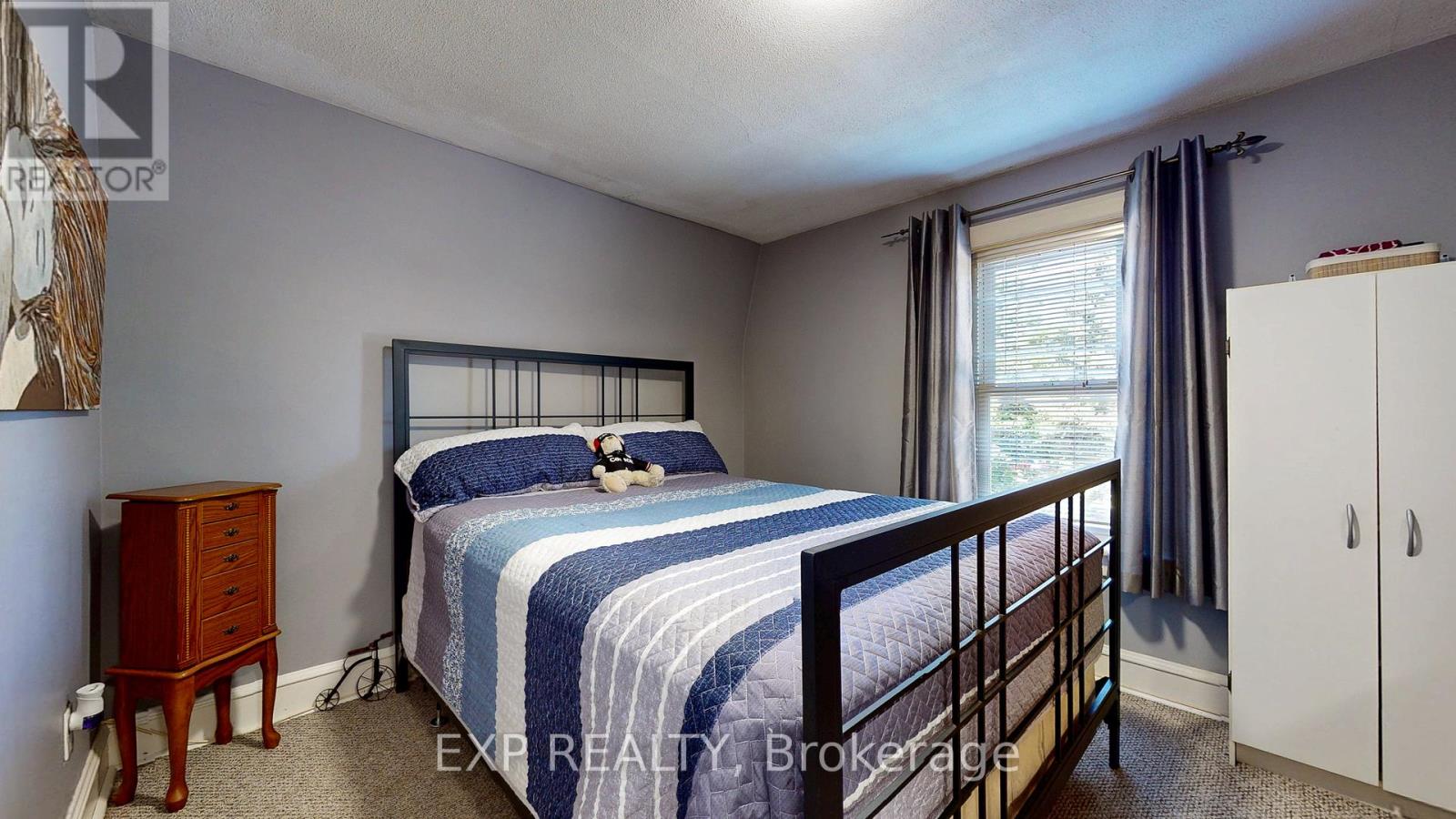 369 Horrell Avenue, Midland, Ontario  L4R 2A5 - Photo 34 - S12355718