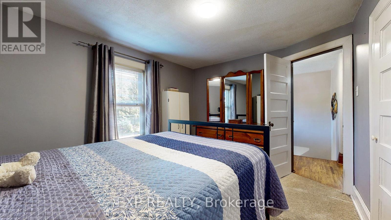 369 Horrell Avenue, Midland, Ontario  L4R 2A5 - Photo 35 - S12355718