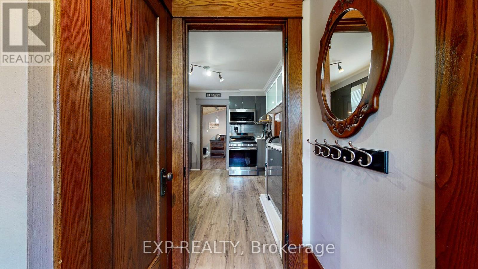 369 Horrell Avenue, Midland, Ontario  L4R 2A5 - Photo 4 - S12355718