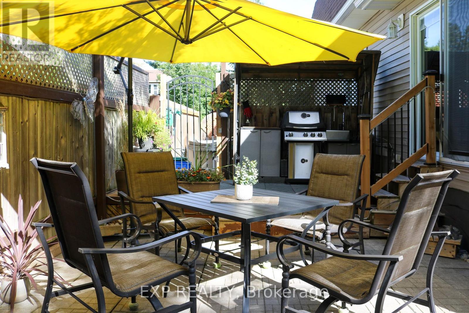 369 Horrell Avenue, Midland, Ontario  L4R 2A5 - Photo 41 - S12355718