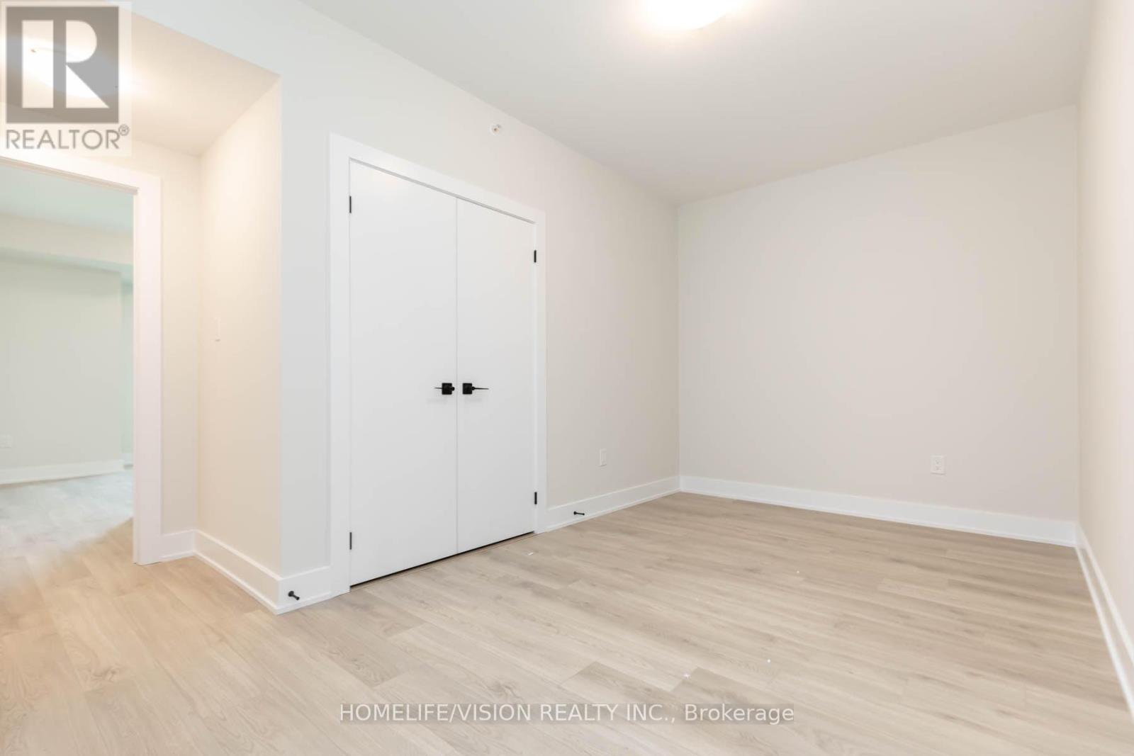 312 - 1 Chef Lane, Barrie, Ontario  L9J 0T1 - Photo 24 - S12355730