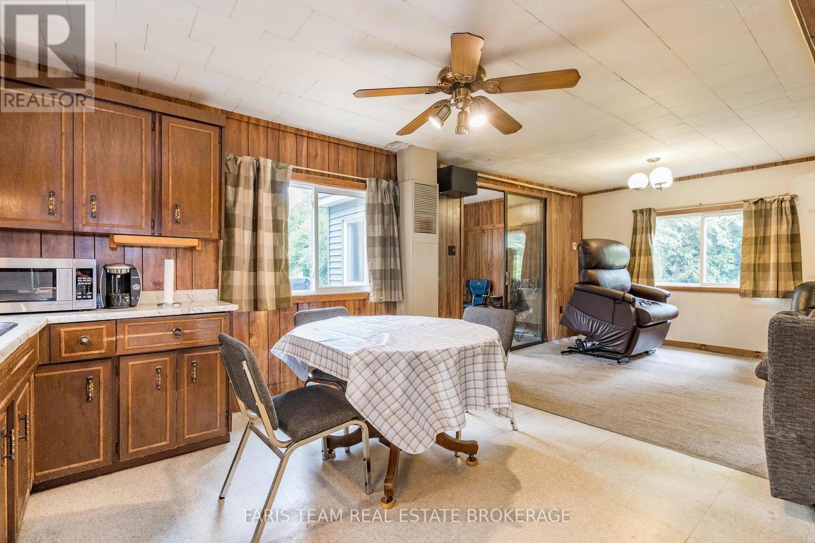 13 Arthur Street, Collingwood, Ontario  L9Y 3Z1 - Photo 10 - S12355754