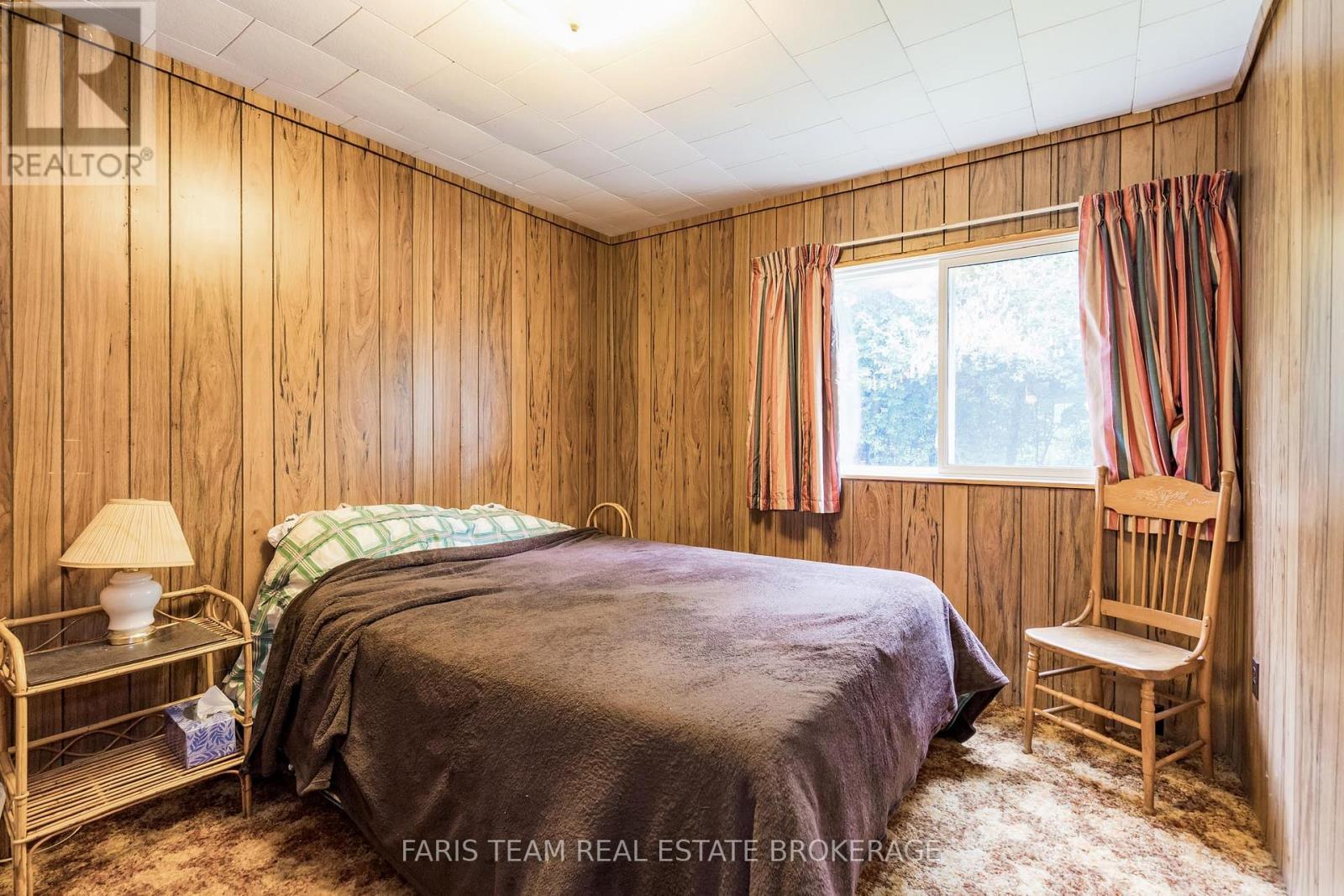 13 Arthur Street, Collingwood, Ontario  L9Y 3Z1 - Photo 13 - S12355754