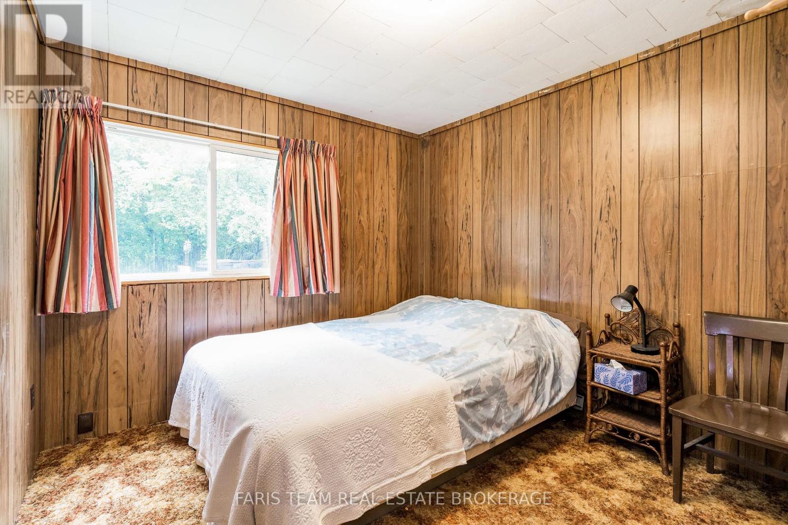 13 Arthur Street, Collingwood, Ontario  L9Y 3Z1 - Photo 14 - S12355754