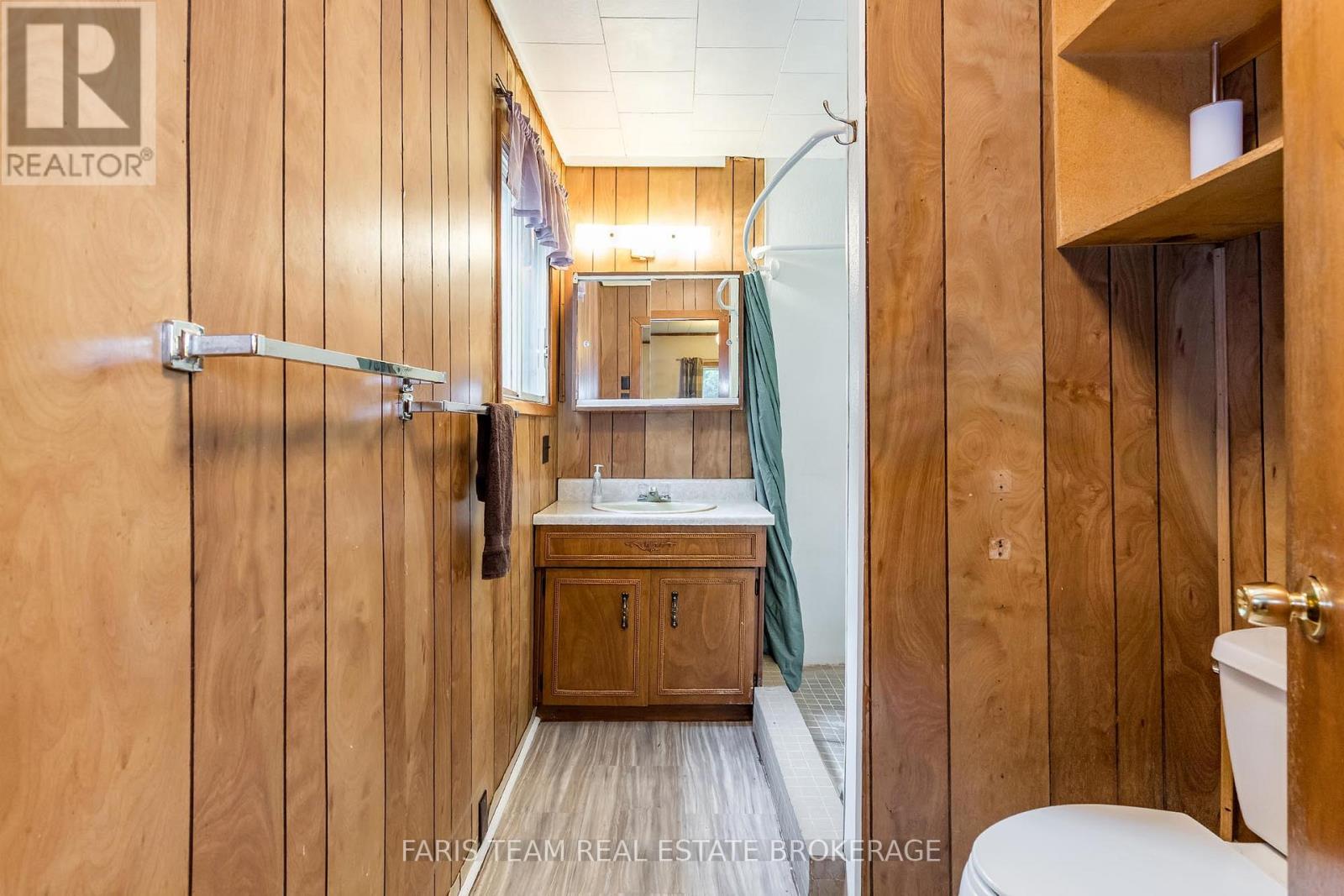 13 Arthur Street, Collingwood, Ontario  L9Y 3Z1 - Photo 15 - S12355754