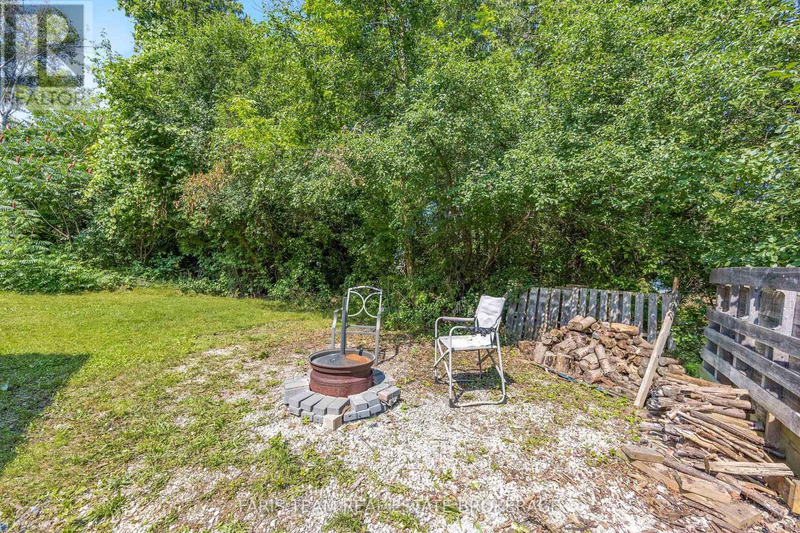 13 Arthur Street, Collingwood, Ontario  L9Y 3Z1 - Photo 17 - S12355754