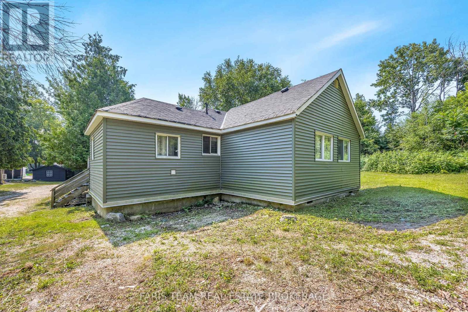 13 Arthur Street, Collingwood, Ontario  L9Y 3Z1 - Photo 18 - S12355754