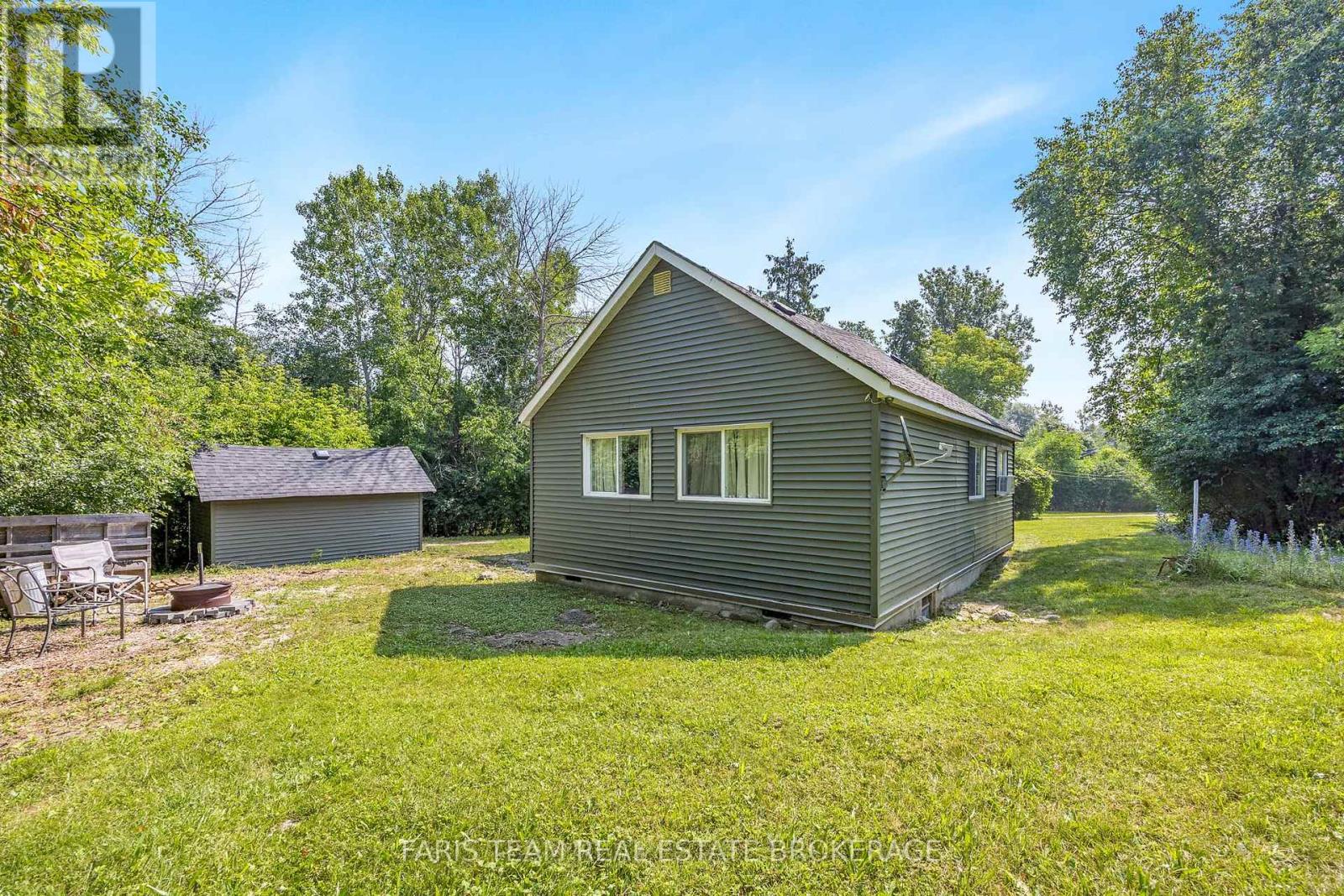 13 Arthur Street, Collingwood, Ontario  L9Y 3Z1 - Photo 19 - S12355754