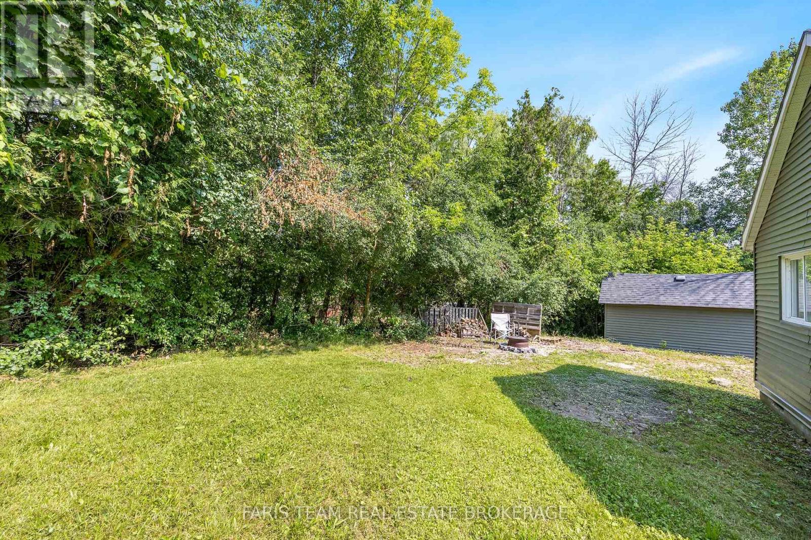 13 Arthur Street, Collingwood, Ontario  L9Y 3Z1 - Photo 20 - S12355754