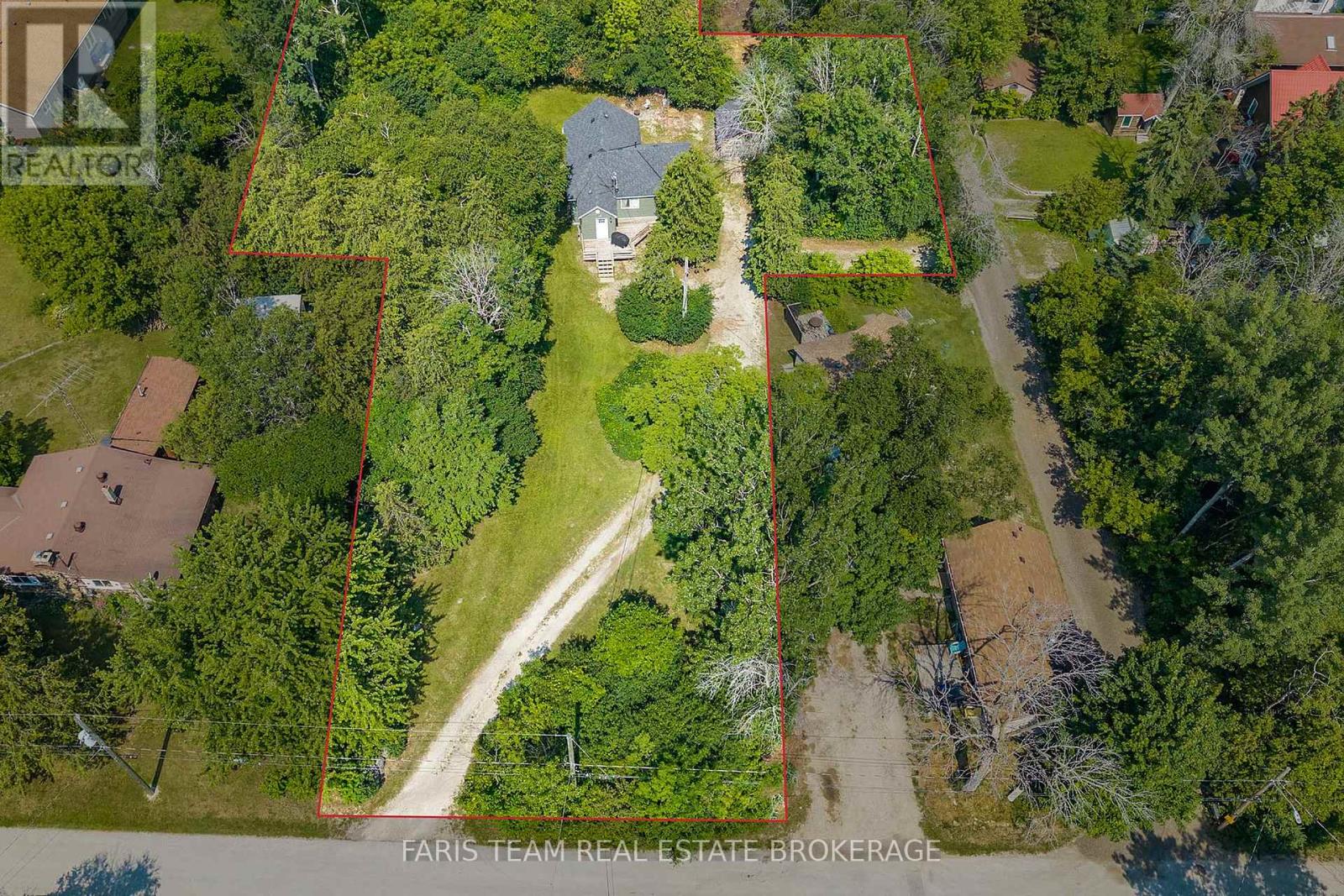 Property at 13 ARTHUR STREET image 3