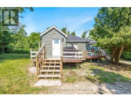 13 ARTHUR STREET, Collingwood, Ontario