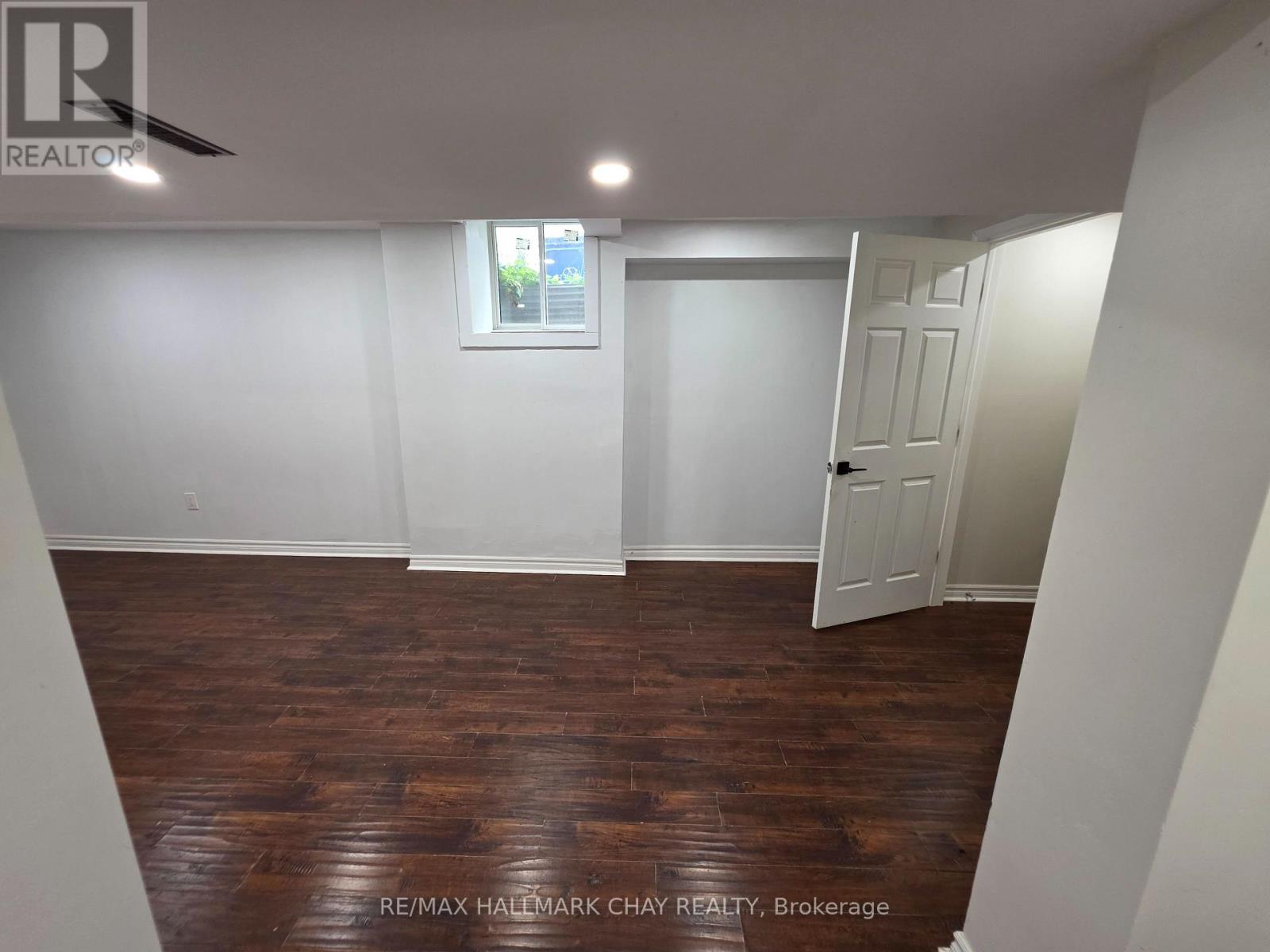 Lower - 451 Leacock Drive, Barrie, Ontario  L4N 4X6 - Photo 20 - S12355771