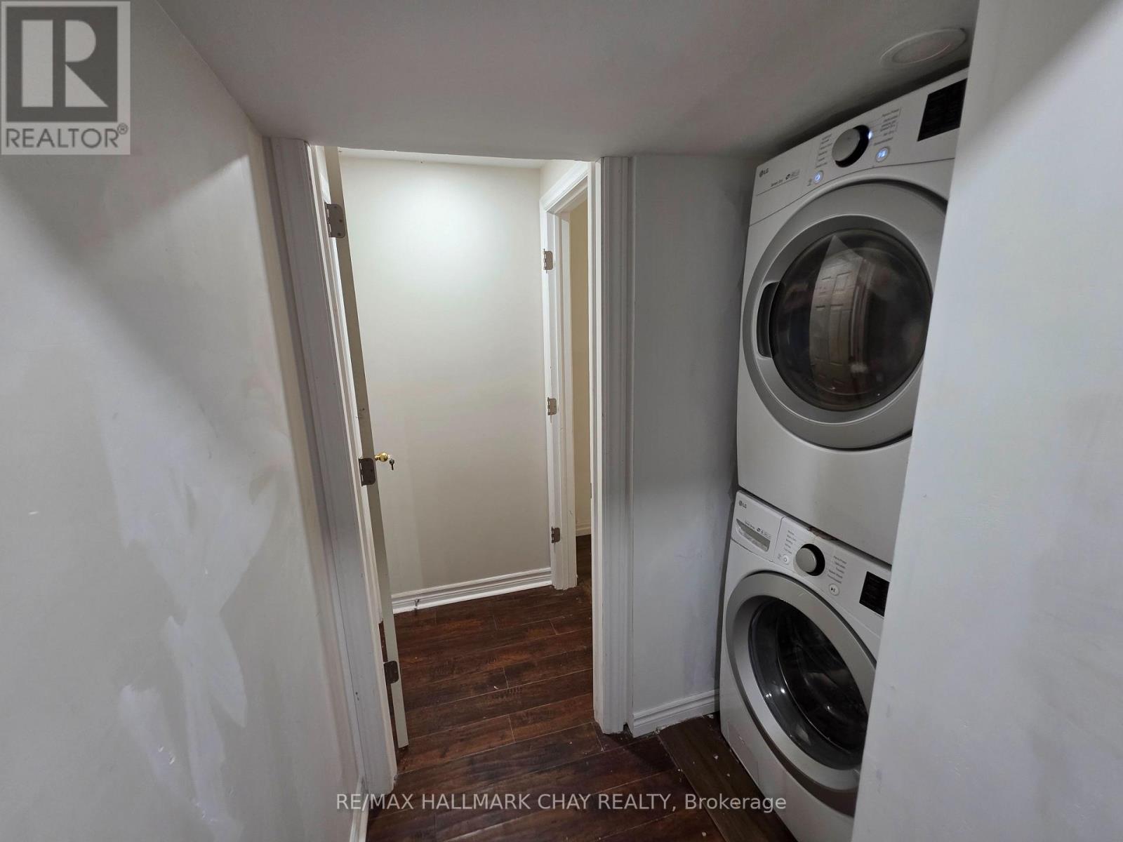 Lower - 451 Leacock Drive, Barrie, Ontario  L4N 4X6 - Photo 23 - S12355771