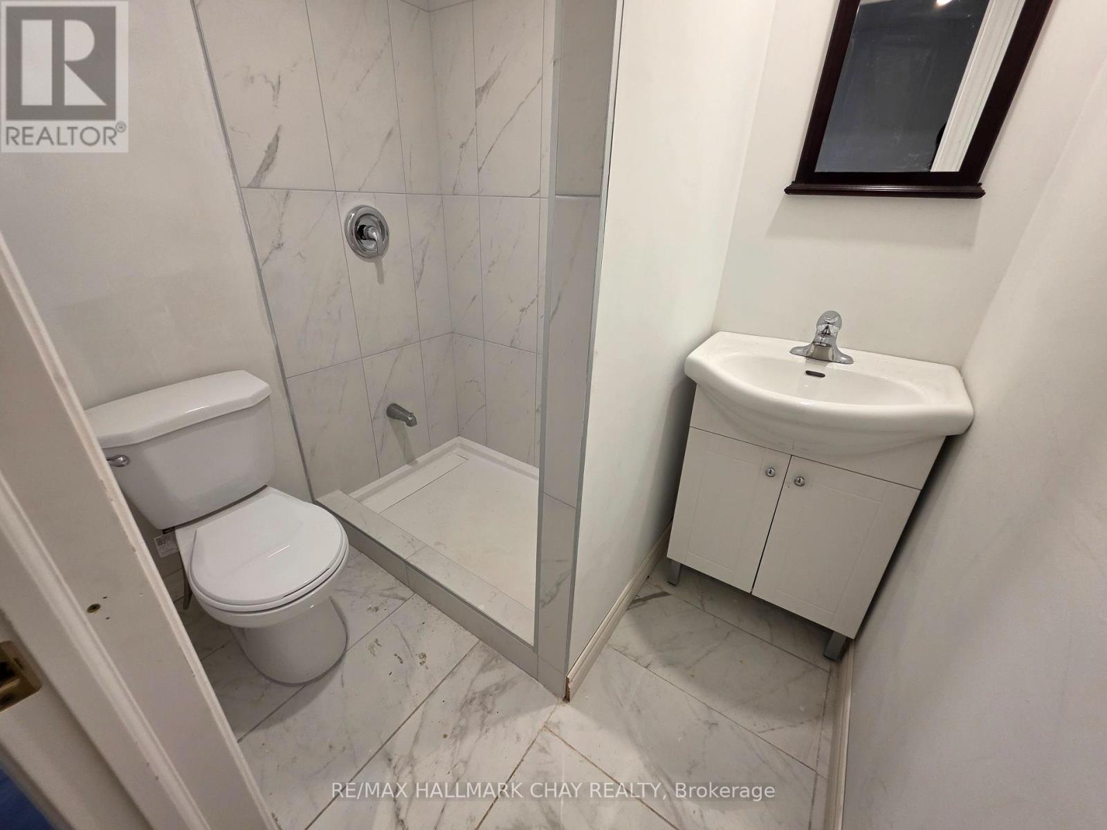 Lower - 451 Leacock Drive, Barrie, Ontario  L4N 4X6 - Photo 3 - S12355771