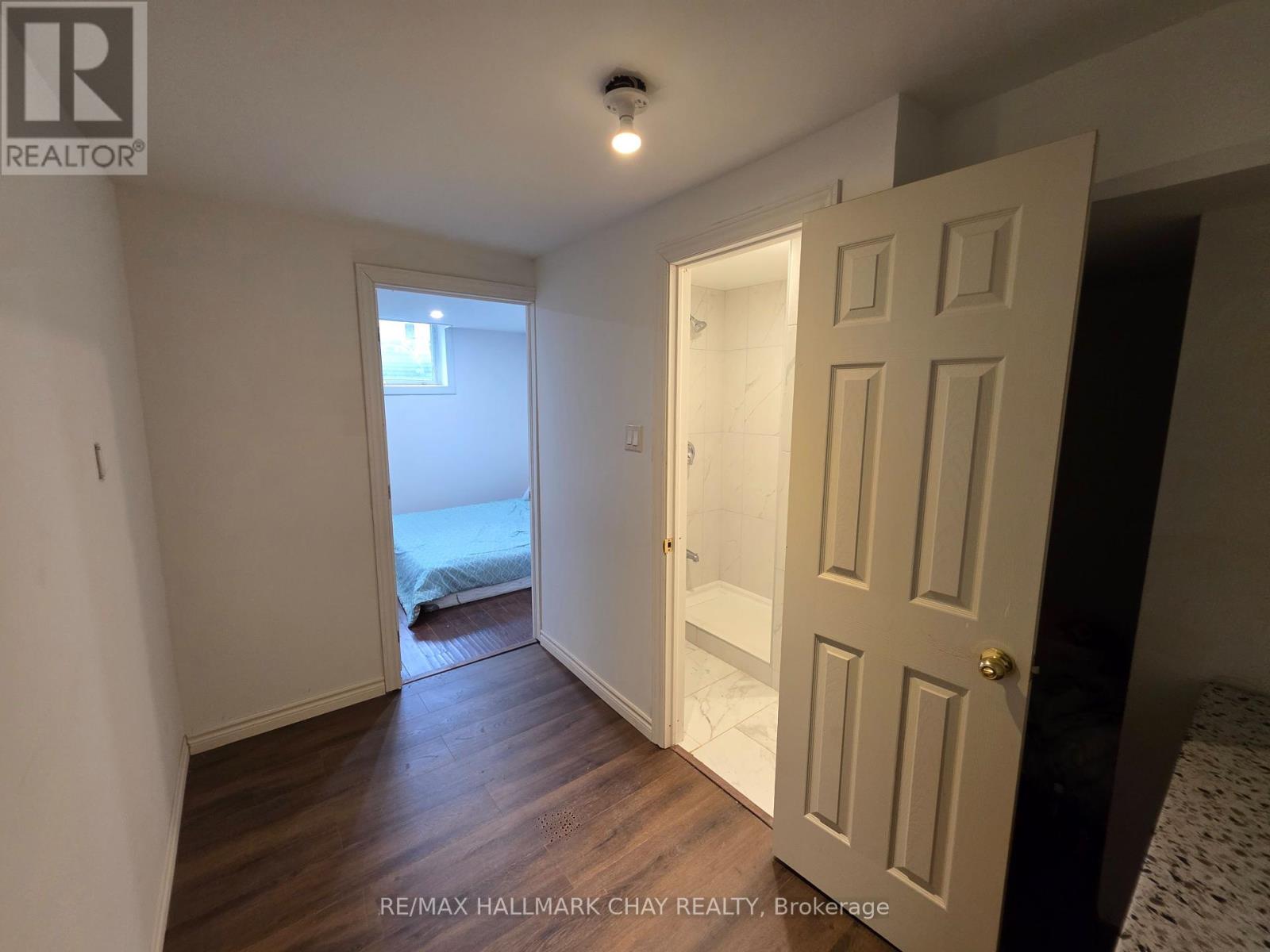 Lower - 451 Leacock Drive, Barrie, Ontario  L4N 4X6 - Photo 8 - S12355771