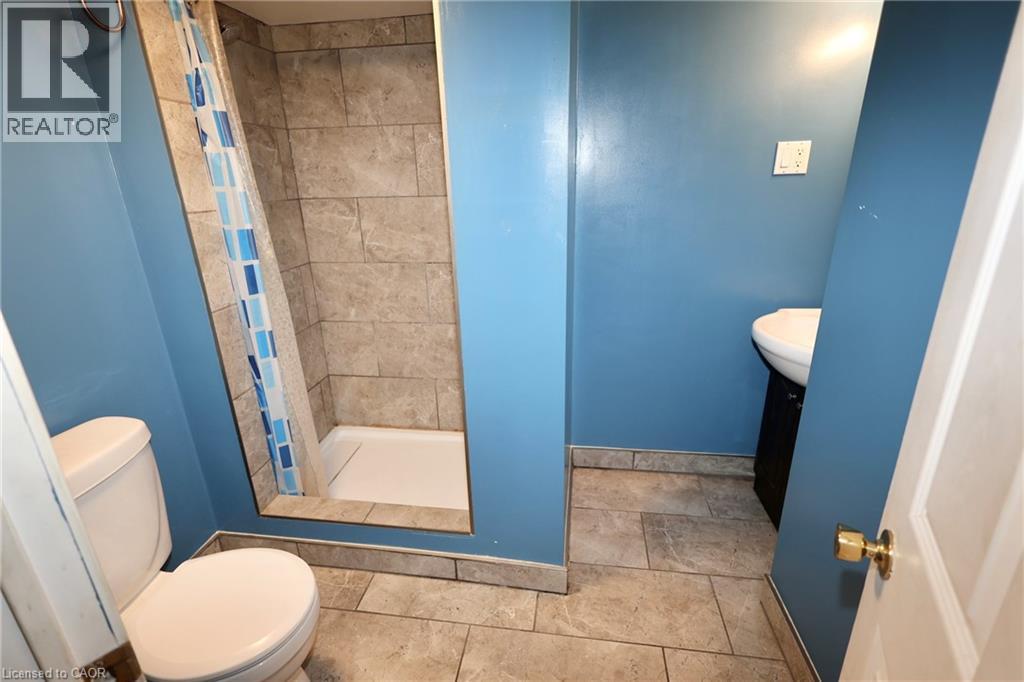 429 Erb Street W, Waterloo, Ontario  N2T 1A1 - Photo 20 - 40758939