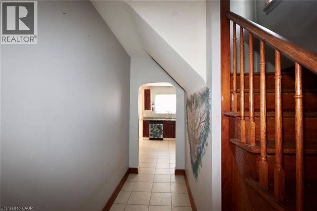 Property at 429 ERB Street W image 3
