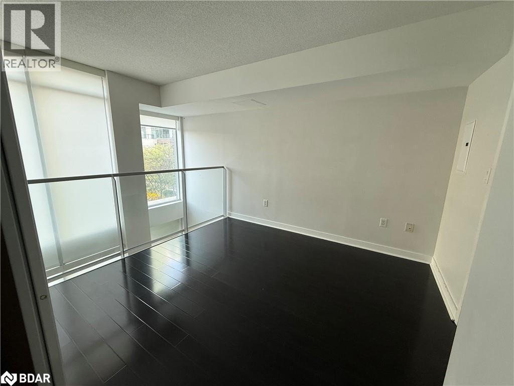 15 Brunel Court Unit# 102, Toronto, Ontario  M5V 3Y6 - Photo 9 - 40761864