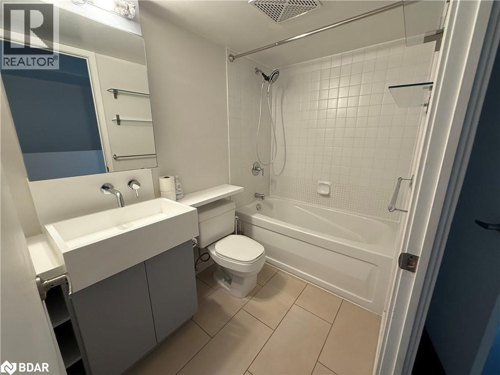 15 Brunel Court Unit# 102, Toronto, Ontario  M5V 3Y6 - Photo 11 - 40761864