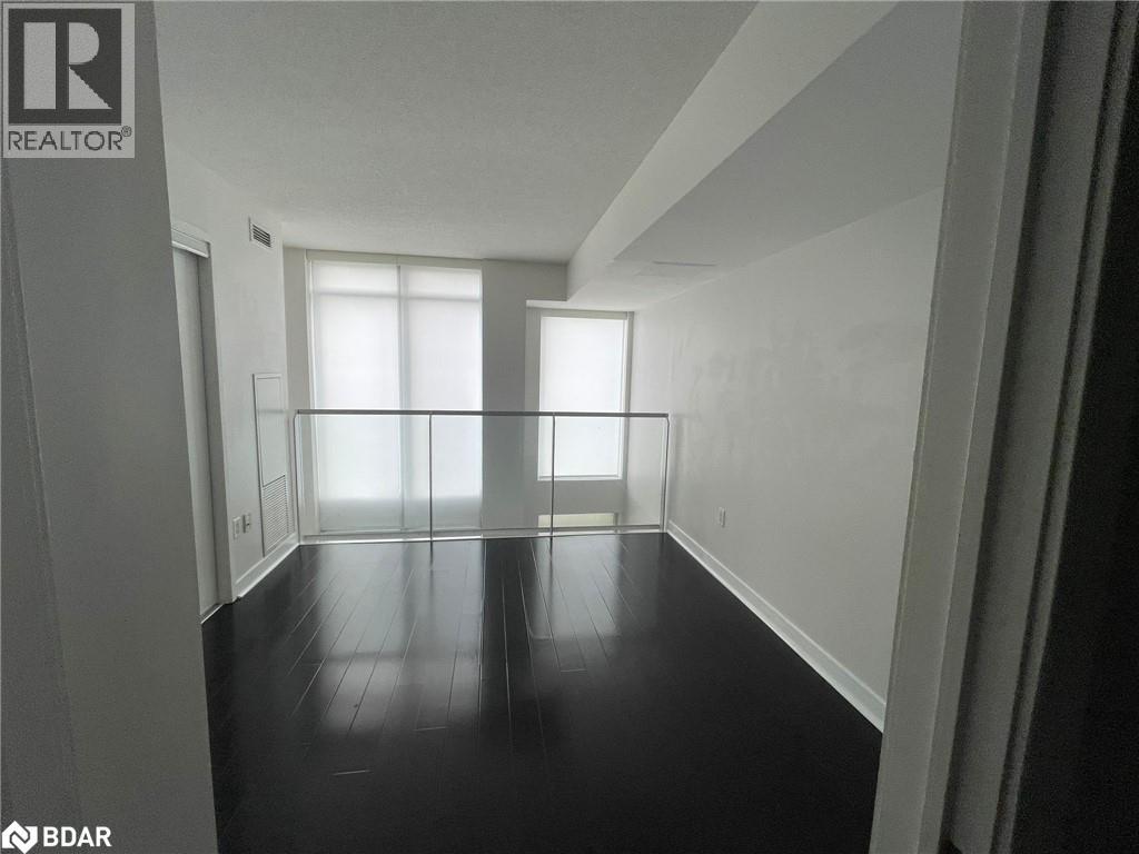 15 Brunel Court Unit# 102, Toronto, Ontario  M5V 3Y6 - Photo 7 - 40761864