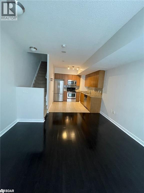 15 Brunel Court Unit# 102, Toronto, Ontario  M5V 3Y6 - Photo 2 - 40761864