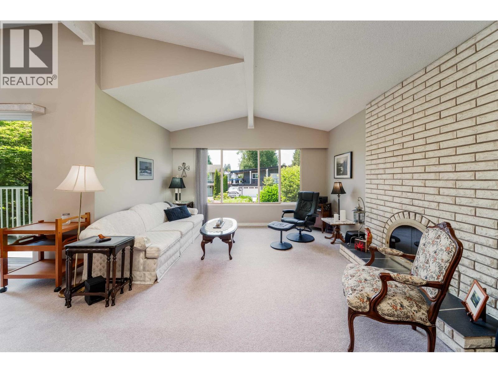 Property at 3138 TERRA COURT image 4