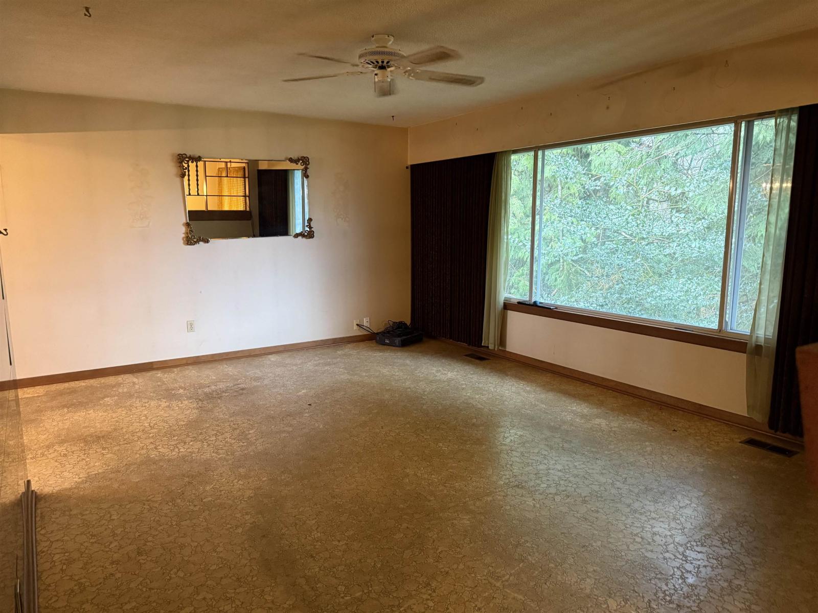 23836 68 Avenue, Langley, British Columbia  V2Y 2H4 - Photo 14 - R2974707