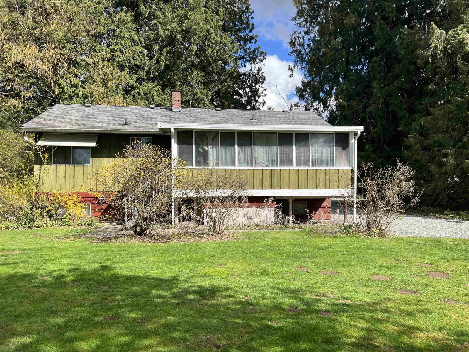 23836 68 Avenue, Langley, British Columbia  V2Y 2H4 - Photo 11 - R2974707