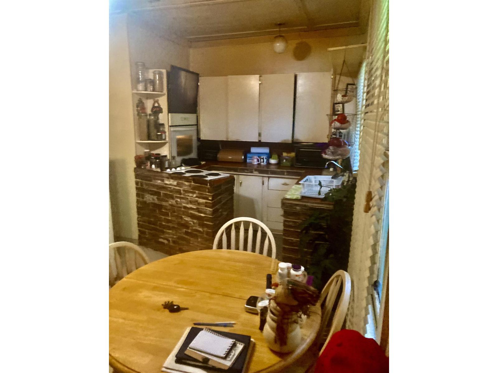 23836 68 Avenue, Langley, British Columbia  V2Y 2H4 - Photo 35 - R2974707