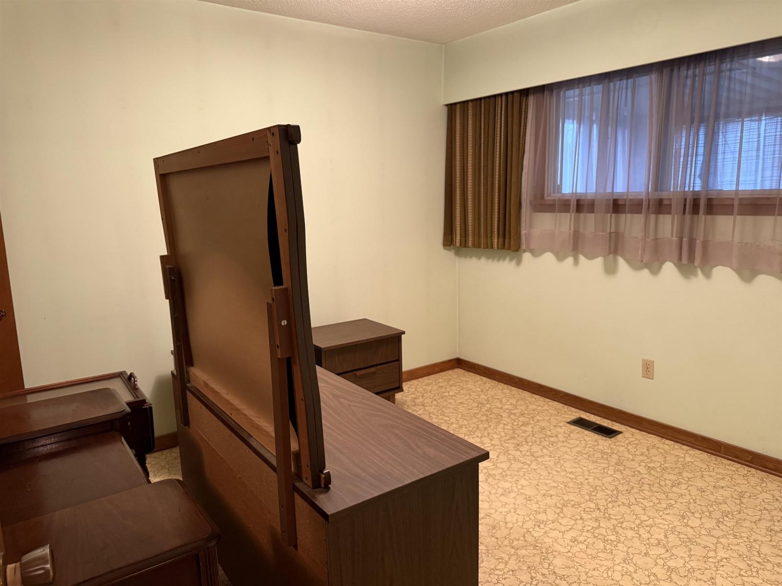 23836 68 Avenue, Langley, British Columbia  V2Y 2H4 - Photo 17 - R2974707