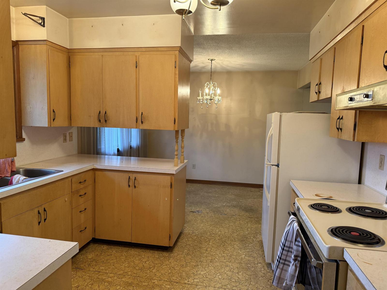 23836 68 Avenue, Langley, British Columbia  V2Y 2H4 - Photo 15 - R2974707