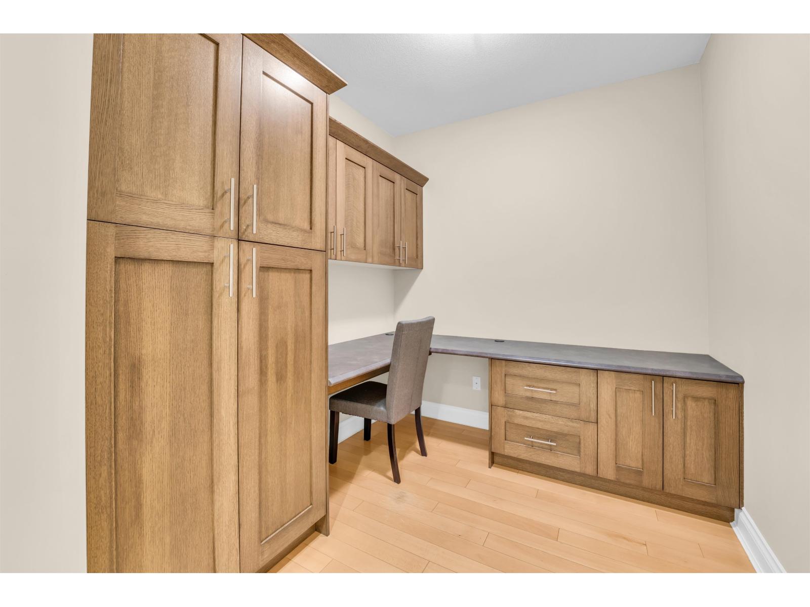 203 1787 154th Street, Surrey, British Columbia  V4A 4S1 - Photo 10 - R3035000
