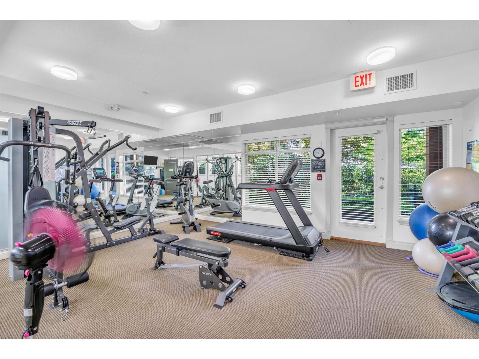 203 1787 154th Street, Surrey, British Columbia  V4A 4S1 - Photo 22 - R3035000