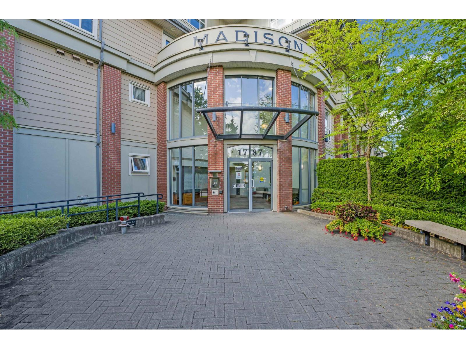 203 1787 154th Street, Surrey, British Columbia  V4A 4S1 - Photo 23 - R3035000
