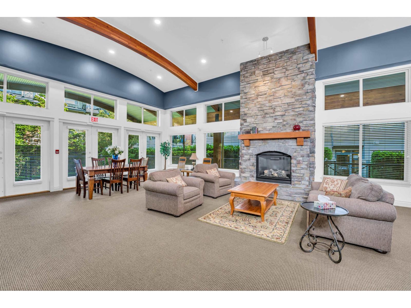 203 1787 154th Street, Surrey, British Columbia  V4A 4S1 - Photo 25 - R3035000