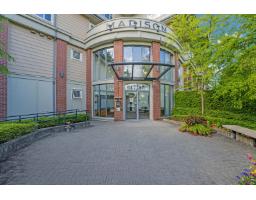 203 1787 154TH STREET