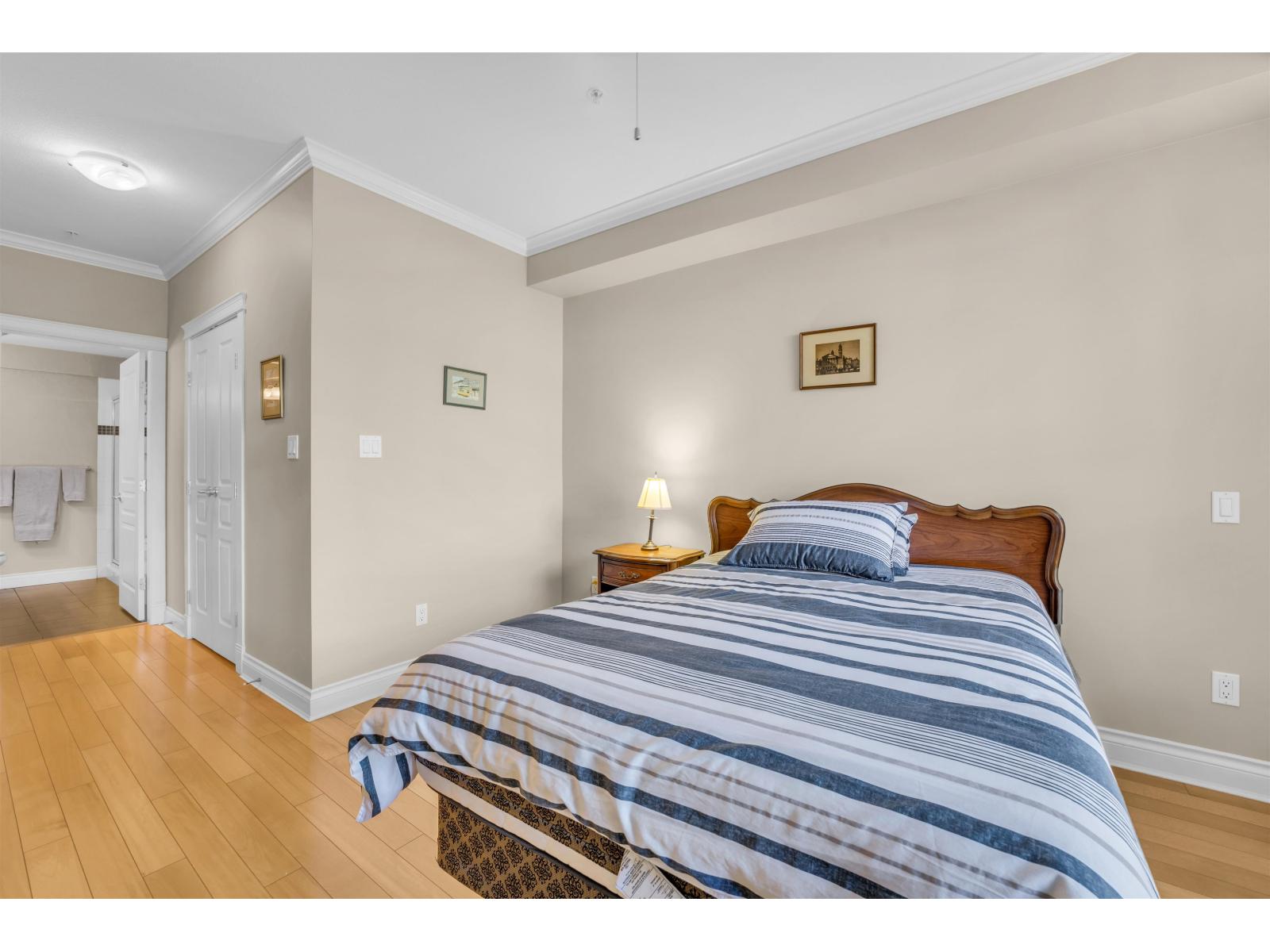 203 1787 154th Street, Surrey, British Columbia  V4A 4S1 - Photo 19 - R3035000