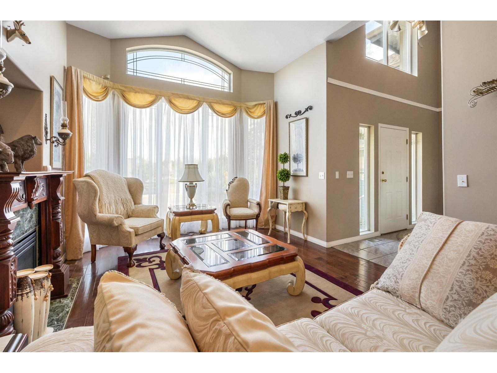 32788 Chilcotin Drive, Abbotsford, British Columbia  V2T 5S5 - Photo 10 - R3038381