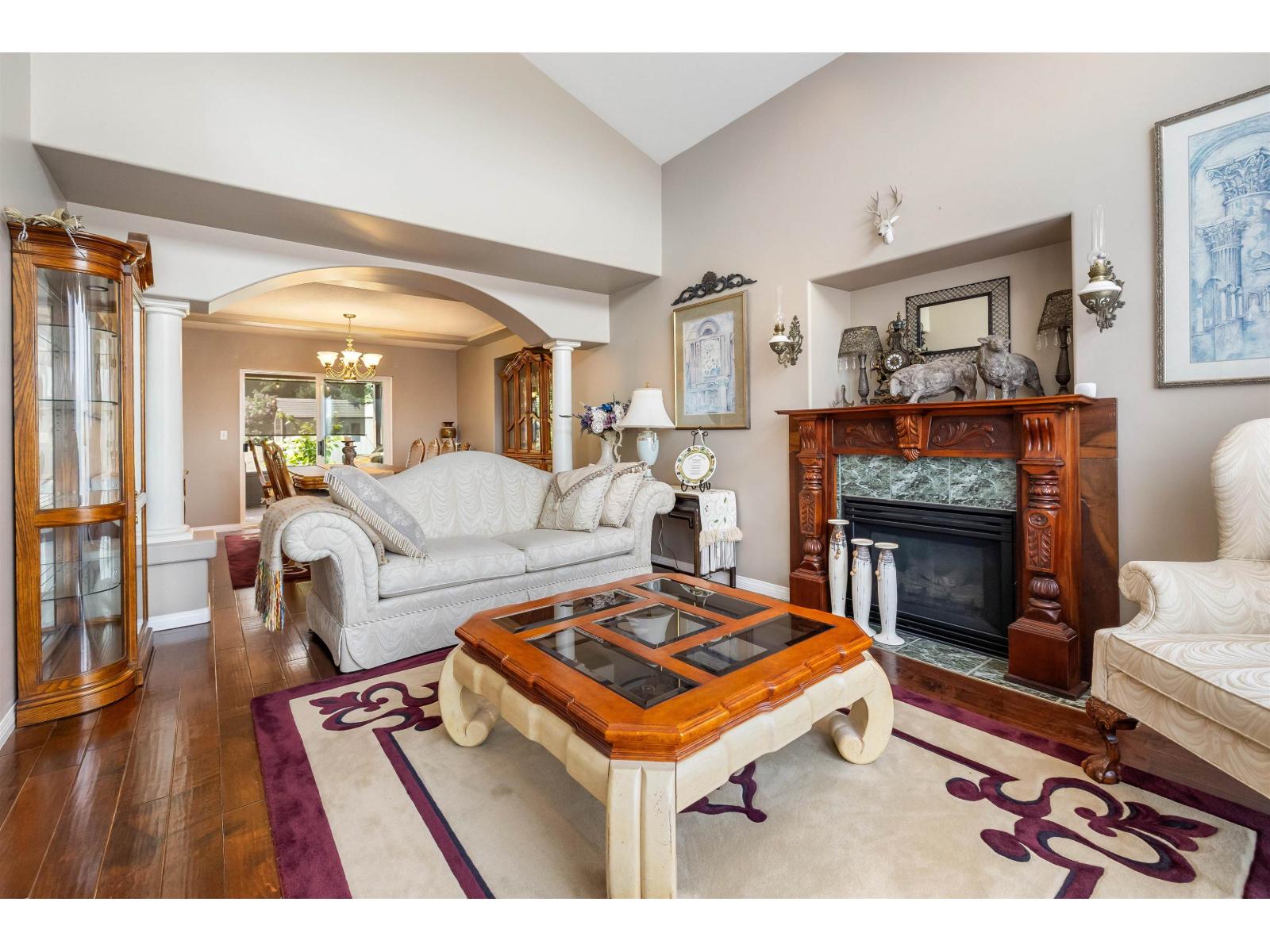 32788 Chilcotin Drive, Abbotsford, British Columbia  V2T 5S5 - Photo 12 - R3038381