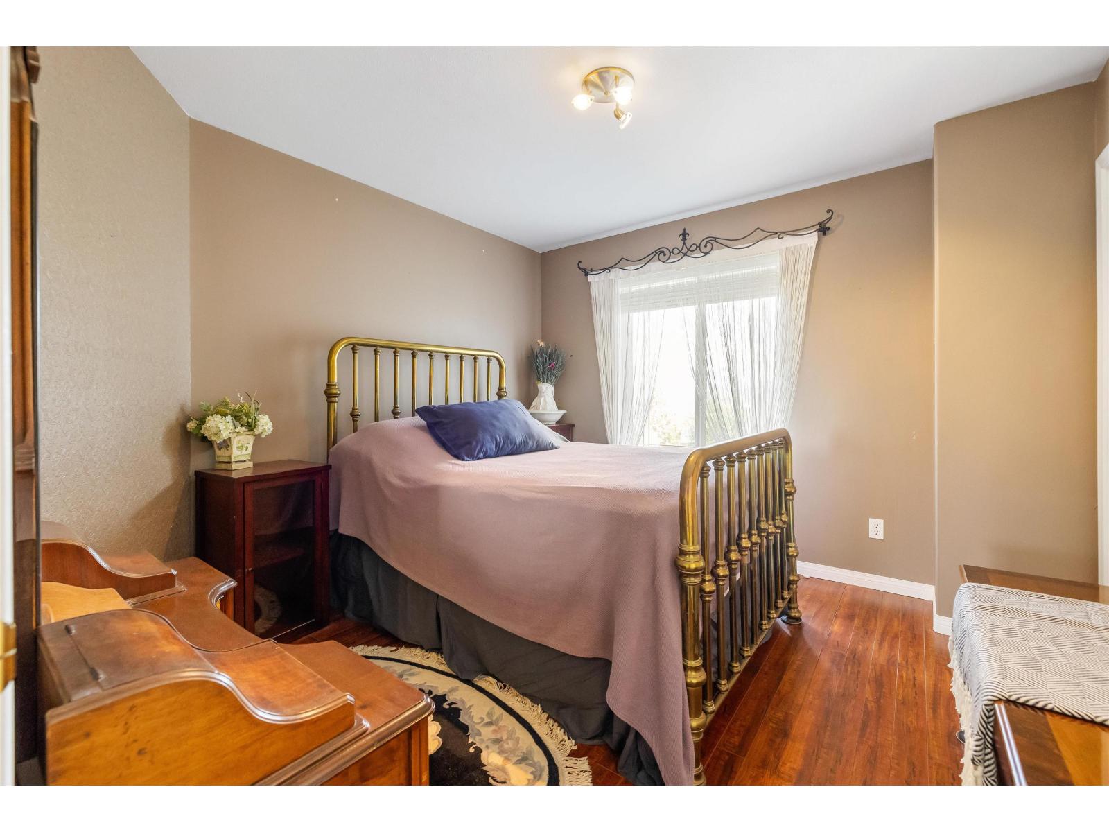 32788 Chilcotin Drive, Abbotsford, British Columbia  V2T 5S5 - Photo 23 - R3038381