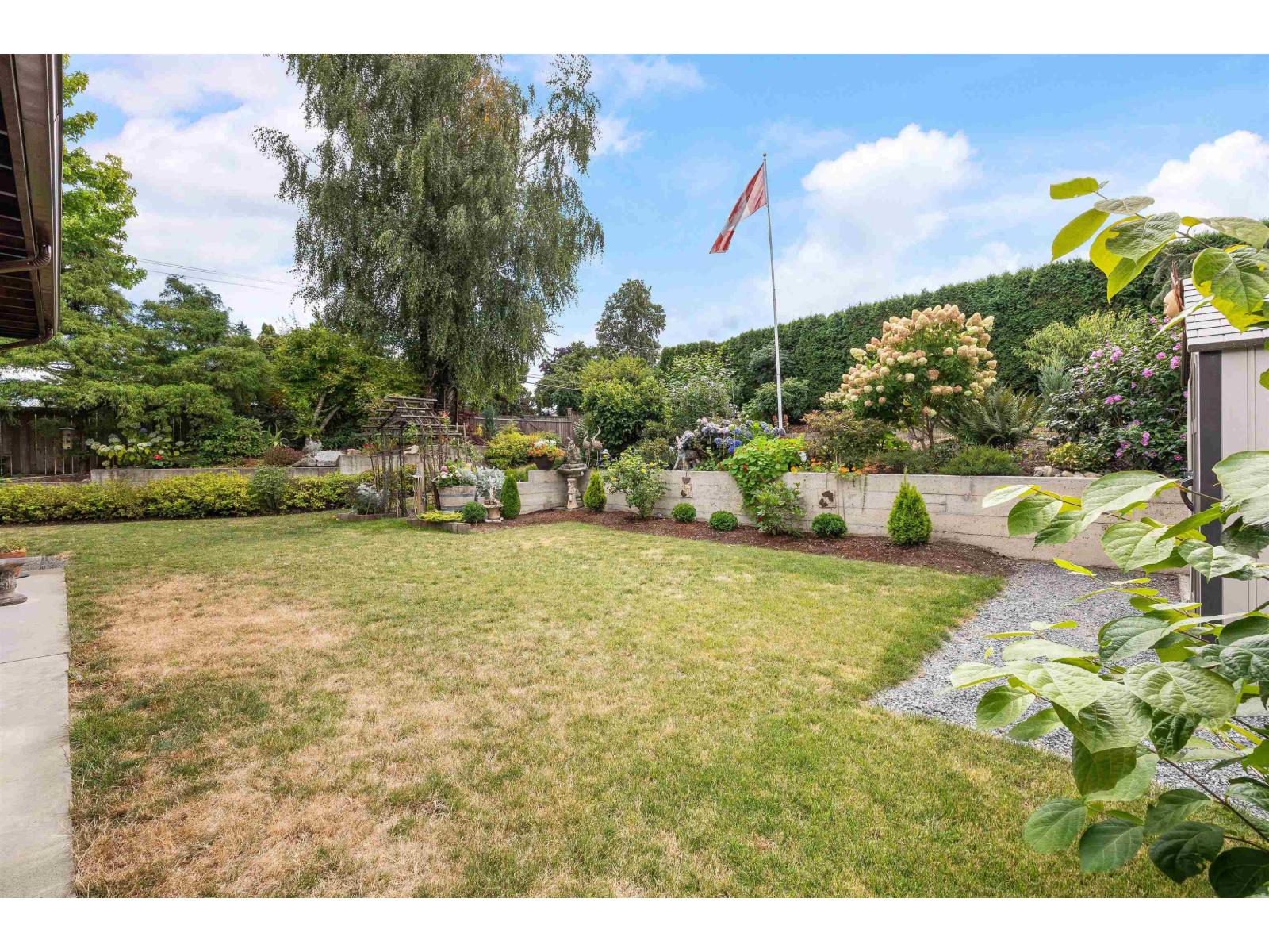 32788 Chilcotin Drive, Abbotsford, British Columbia  V2T 5S5 - Photo 37 - R3038381