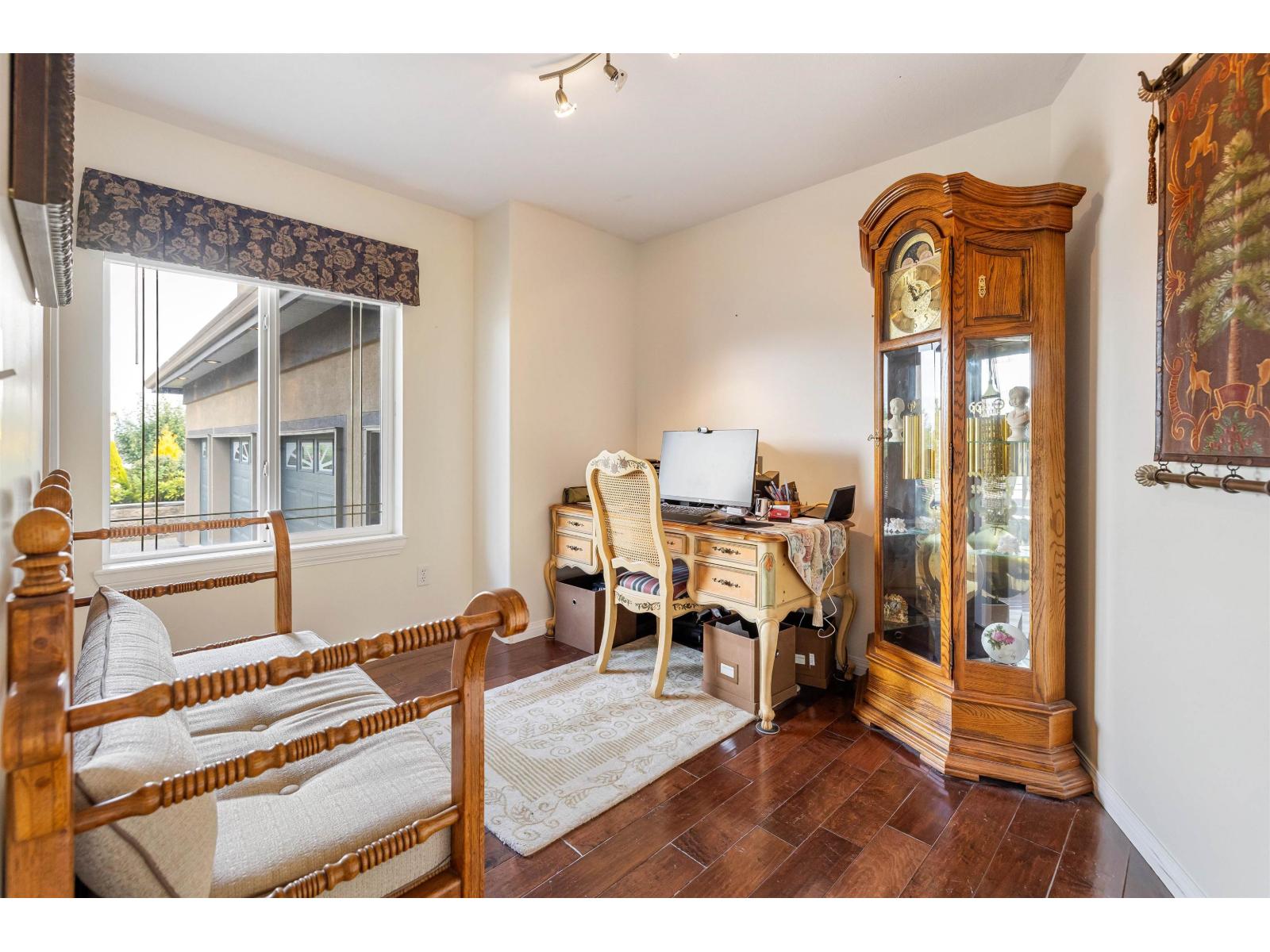 32788 Chilcotin Drive, Abbotsford, British Columbia  V2T 5S5 - Photo 27 - R3038381