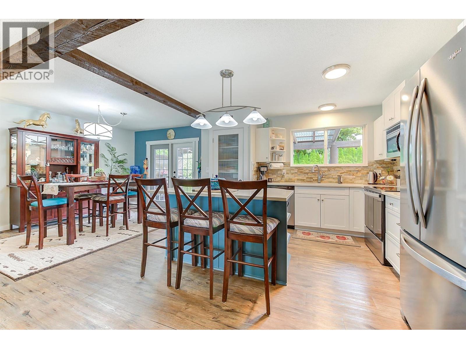 1205 Irene Road Kelowna Photo 12