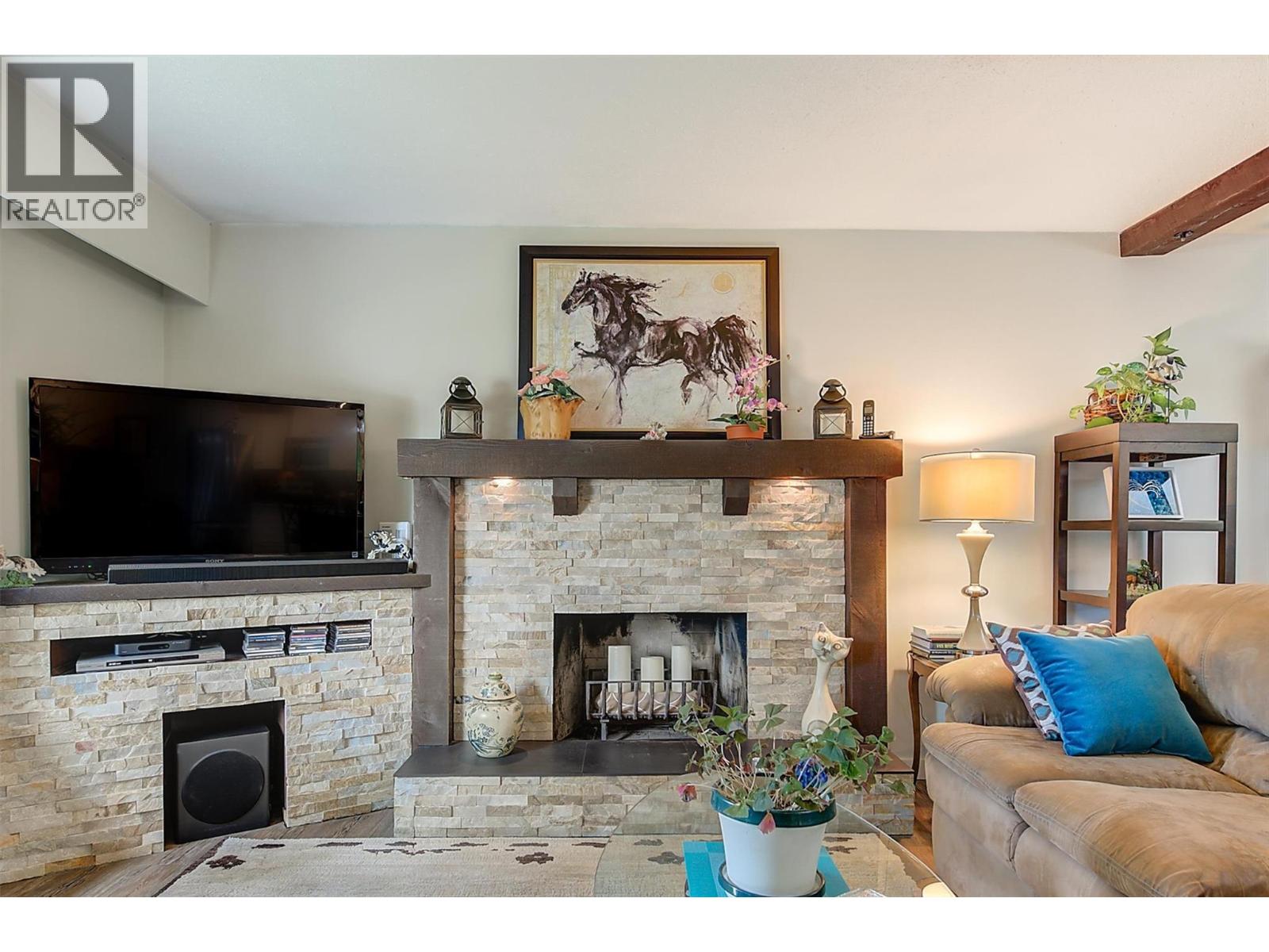 1205 Irene Road Kelowna Photo 11