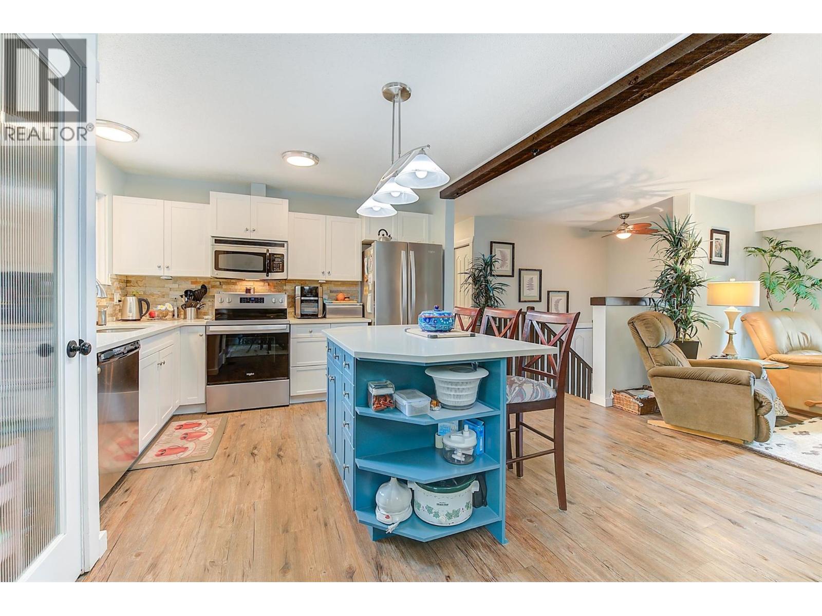 1205 Irene Road Kelowna Photo 14