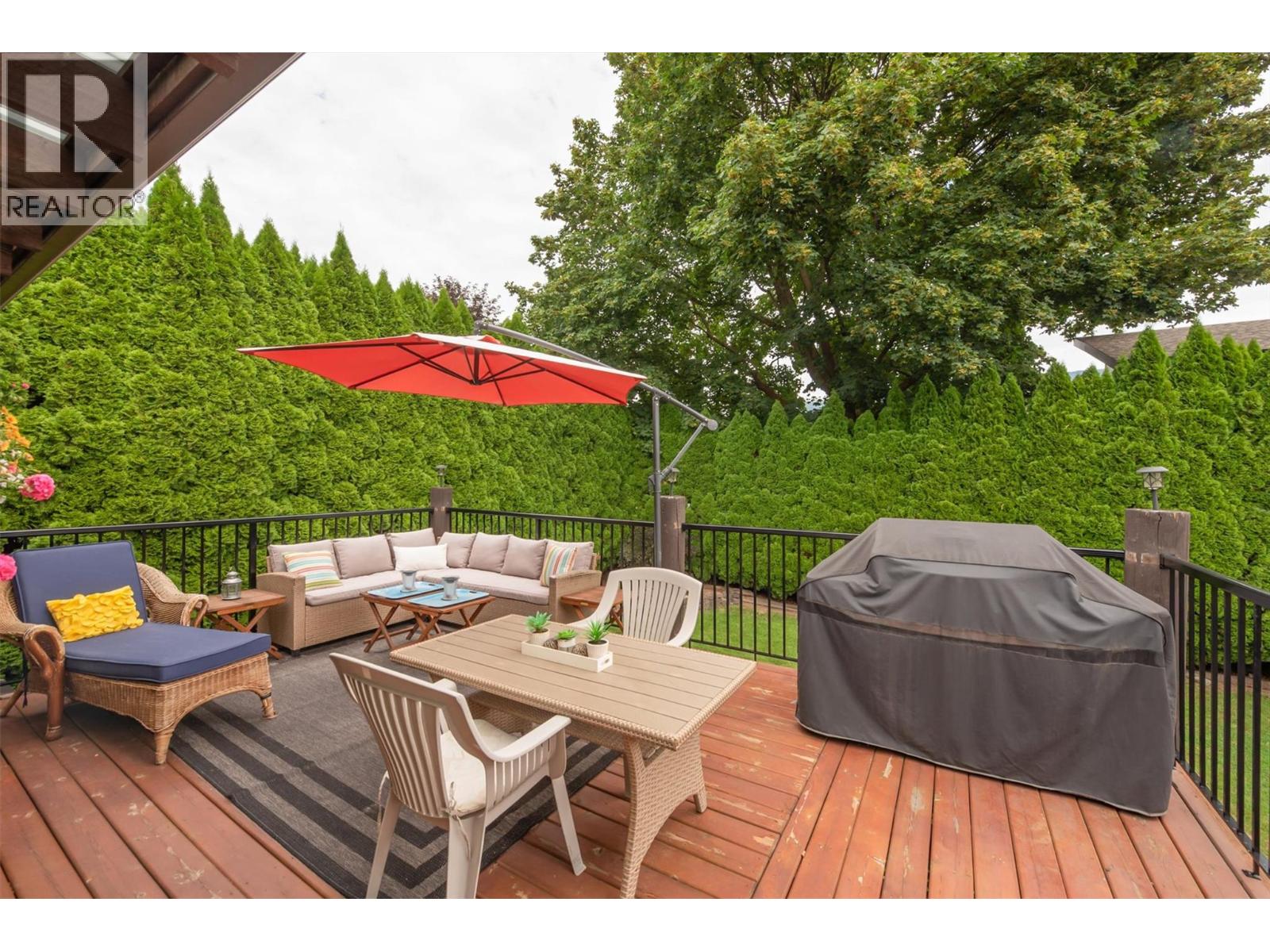 1205 Irene Road Kelowna Photo 21