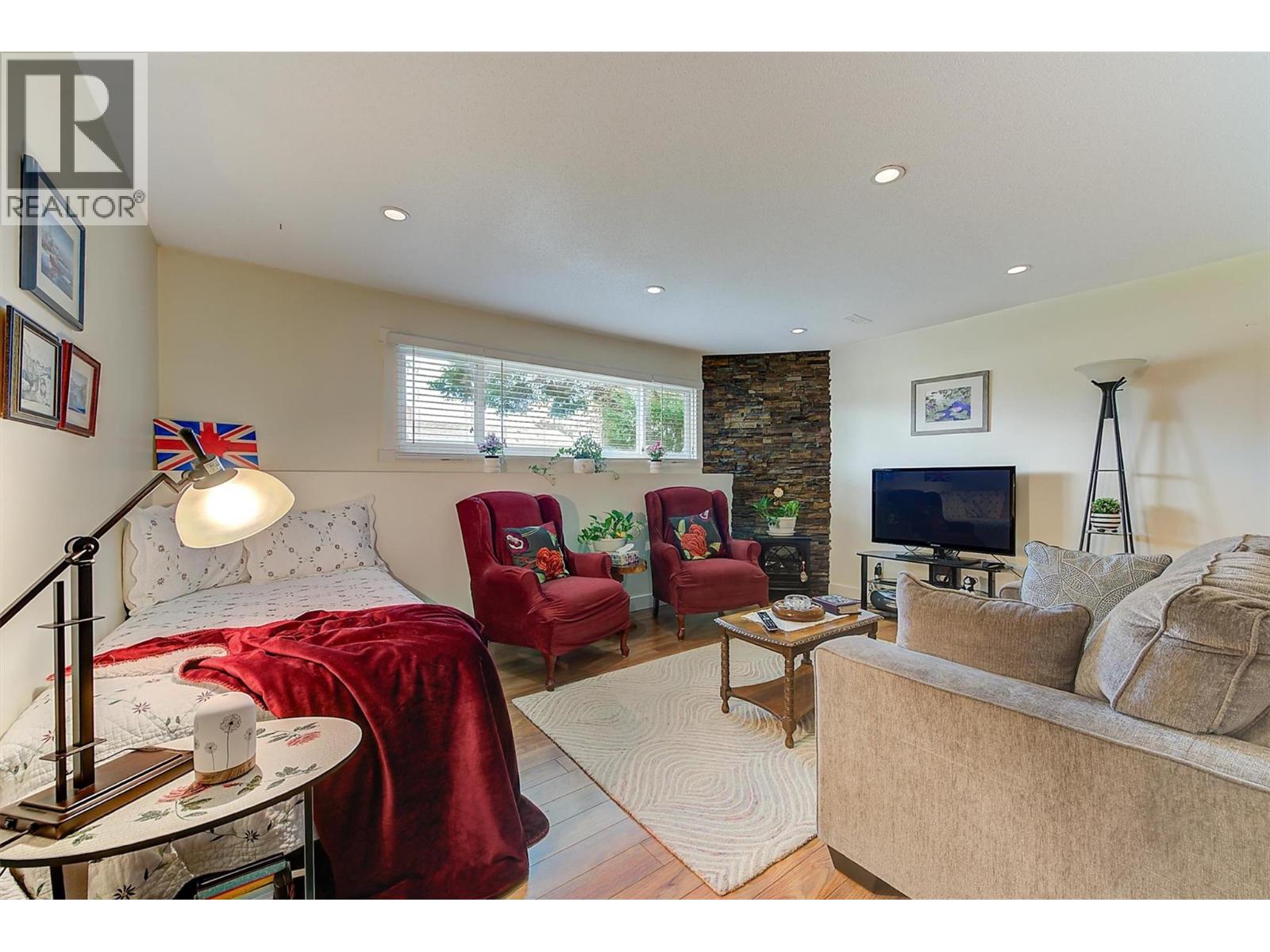 1205 Irene Road Kelowna Photo 39